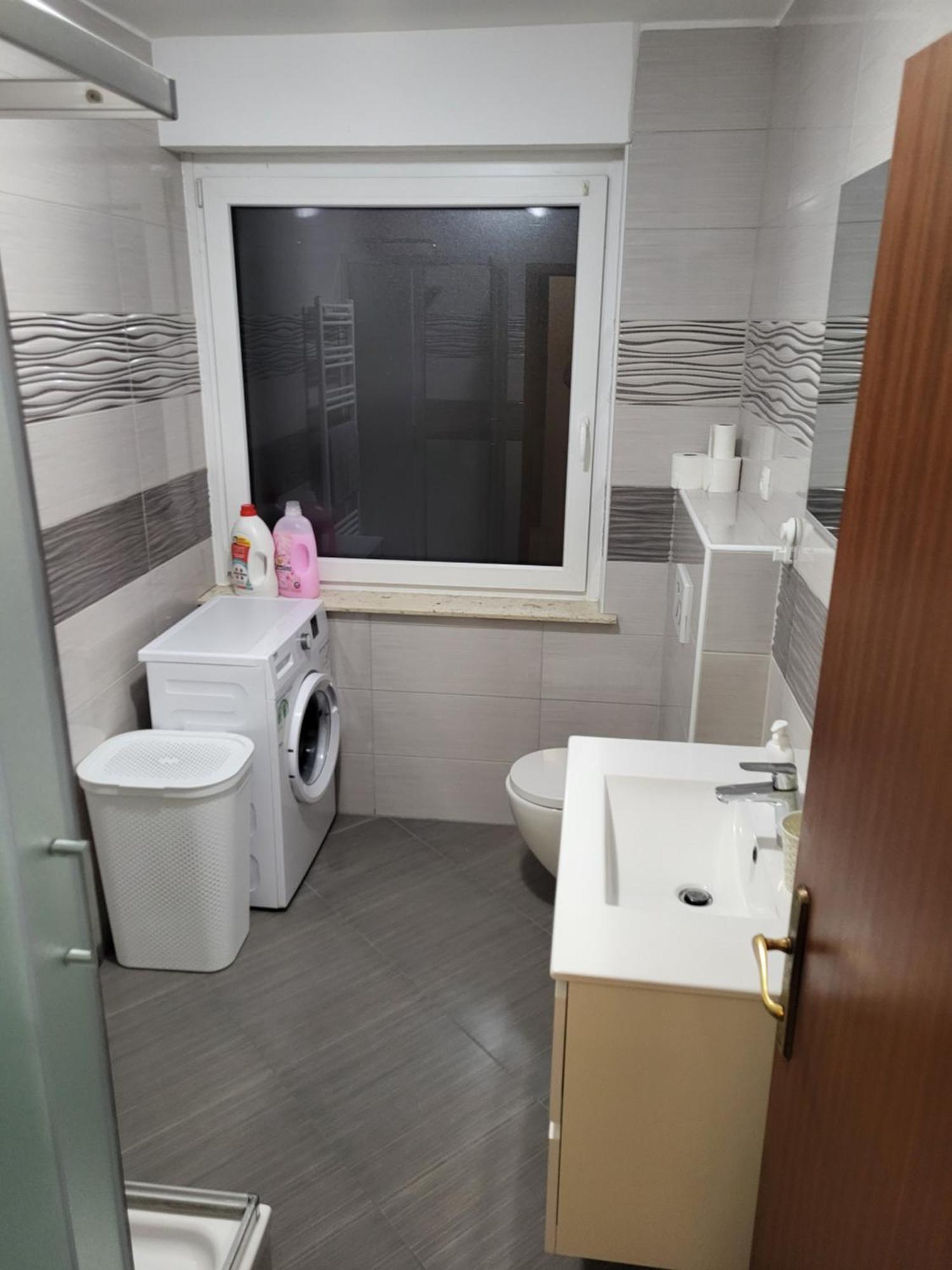 Apartma Patrik Kobarid Exterior foto